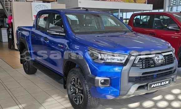 Buy Used Toyota Hilux White Car in Apia in Tuamasaga Buy Used Toyota Hilux White Car in Apia in Tuamasaga