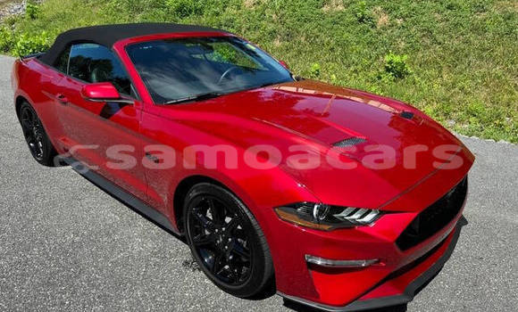 Cars for sale in samoa - samoacars