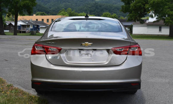 Buy Used Chevrolet Malibu Other Car in Apia in Tuamasaga Buy Used Chevrolet Malibu Other Car in Apia in Tuamasaga