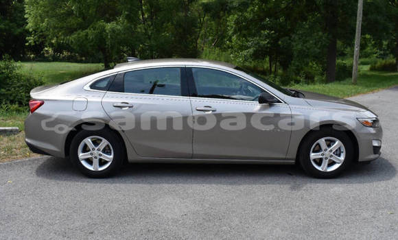 Buy Used Chevrolet Malibu Other Car in Apia in Tuamasaga Buy Used Chevrolet Malibu Other Car in Apia in Tuamasaga