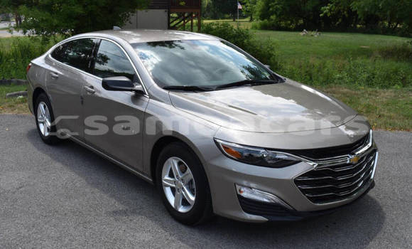 Buy Used Chevrolet Malibu Other Car in Apia in Tuamasaga Buy Used Chevrolet Malibu Other Car in Apia in Tuamasaga