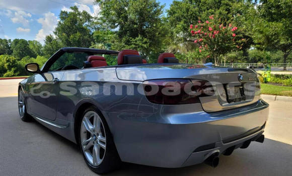 Buy Used BMW 3Series Other Car in Apia in Tuamasaga Buy Used BMW 3Series Other Car in Apia in Tuamasaga