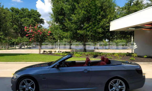 Buy Used BMW 3Series Other Car in Apia in Tuamasaga Buy Used BMW 3Series Other Car in Apia in Tuamasaga