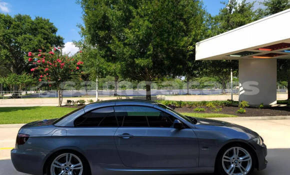 Buy Used BMW 3Series Other Car in Apia in Tuamasaga Buy Used BMW 3Series Other Car in Apia in Tuamasaga