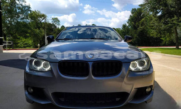 Buy Used BMW 3Series Other Car in Apia in Tuamasaga Buy Used BMW 3Series Other Car in Apia in Tuamasaga