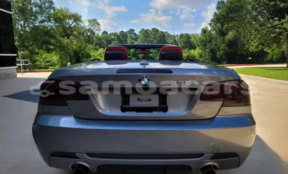 Buy Used BMW 3Series Other Car in Apia in Tuamasaga Buy Used BMW 3Series Other Car in Apia in Tuamasaga