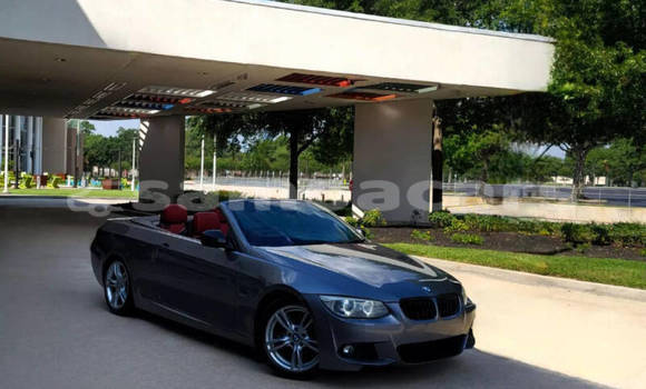Buy Used BMW 3Series Other Car in Apia in Tuamasaga Buy Used BMW 3Series Other Car in Apia in Tuamasaga