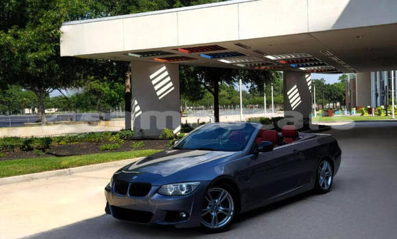 Buy Used BMW 3Series Other Car in Apia in Tuamasaga Buy Used BMW 3Series Other Car in Apia in Tuamasaga