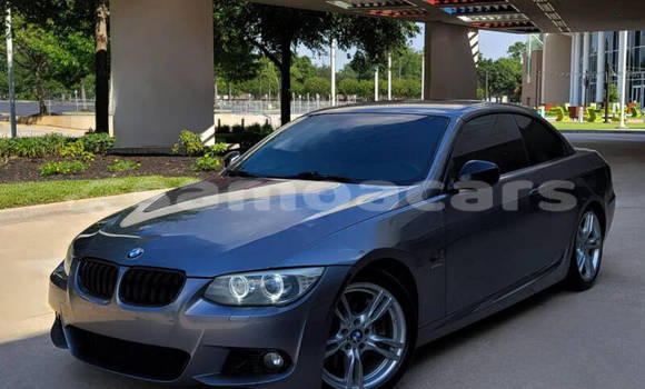 Buy Used BMW 3Series Other Car in Apia in Tuamasaga Buy Used BMW 3Series Other Car in Apia in Tuamasaga