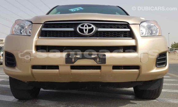 Acheter Import Voiture Toyota RAV4 Autre à Import - Dubai, A'ana Acheter Import Voiture Toyota RAV4 Autre à Import - Dubai, A'ana