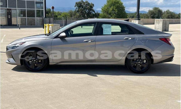 Buy Used Hyundai Elantra Other Car in Apia in Tuamasaga Buy Used Hyundai Elantra Other Car in Apia in Tuamasaga