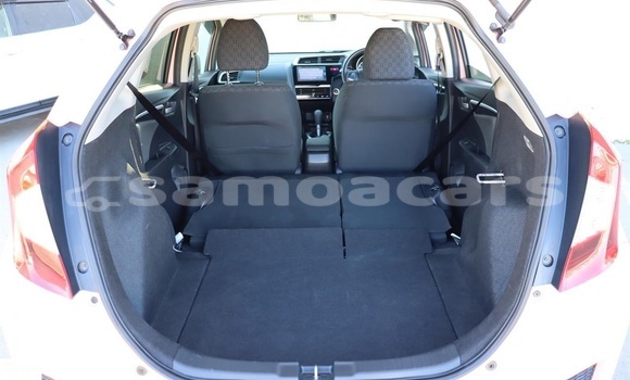 Buy Used Honda Fit Other Car in Apia in Tuamasaga Buy Used Honda Fit Other Car in Apia in Tuamasaga