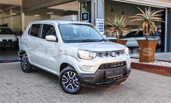 Buy Used Suzuki SX4 Other Car in Apia in Tuamasaga Buy Used Suzuki SX4 Other Car in Apia in Tuamasaga