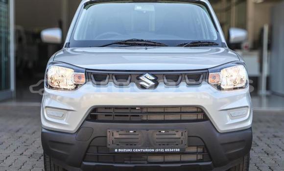 Buy Used Suzuki SX4 Other Car in Apia in Tuamasaga Buy Used Suzuki SX4 Other Car in Apia in Tuamasaga