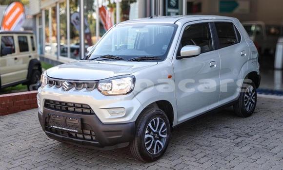 Buy Used Suzuki SX4 Other Car in Apia in Tuamasaga Buy Used Suzuki SX4 Other Car in Apia in Tuamasaga