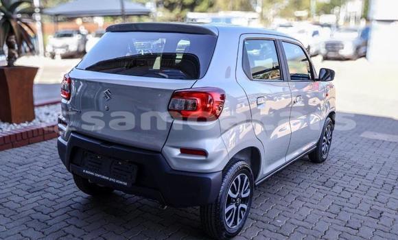 Buy Used Suzuki SX4 Other Car in Apia in Tuamasaga Buy Used Suzuki SX4 Other Car in Apia in Tuamasaga