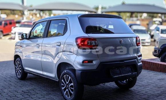 Buy Used Suzuki SX4 Other Car in Apia in Tuamasaga Buy Used Suzuki SX4 Other Car in Apia in Tuamasaga