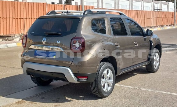 Buy Used Renault Duster Other Car in Apia in Tuamasaga Buy Used Renault Duster Other Car in Apia in Tuamasaga