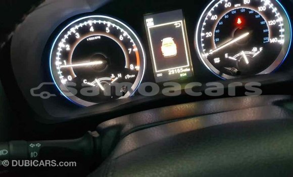 Acheter Import Voiture Toyota Highlander Autre à Import - Dubai, A'ana Acheter Import Voiture Toyota Highlander Autre à Import - Dubai, A'ana