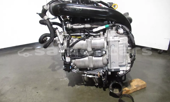 Buy Subaru Forester Engine in Apia in Tuamasaga Buy Subaru Forester Engine in Apia in Tuamasaga