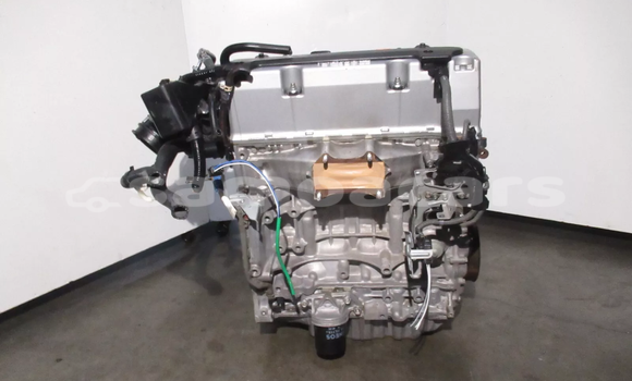 Buy Honda Accord 2.4L DOHC in Apia in Tuamasaga Buy Honda Accord 2.4L DOHC in Apia in Tuamasaga