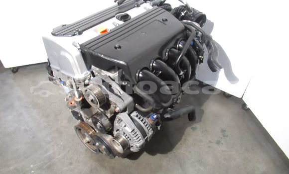 Buy Honda Accord 2.4L DOHC in Apia in Tuamasaga Buy Honda Accord 2.4L DOHC in Apia in Tuamasaga