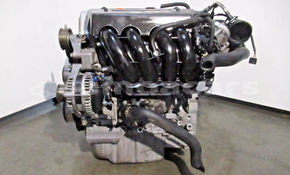 Buy Honda Accord 2.4L DOHC in Apia in Tuamasaga Buy Honda Accord 2.4L DOHC in Apia in Tuamasaga