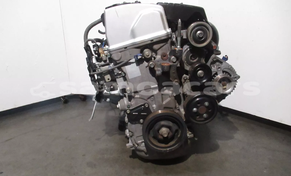 Buy Honda Accord 2.4L DOHC in Apia in Tuamasaga Buy Honda Accord 2.4L DOHC in Apia in Tuamasaga