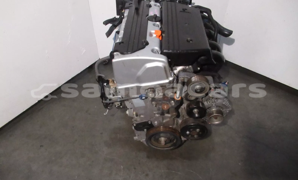 Buy Honda Accord 2.4L DOHC in Apia in Tuamasaga Buy Honda Accord 2.4L DOHC in Apia in Tuamasaga