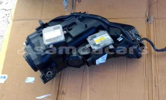 Buy Audi A3 Headlight OEM. in Apia in Tuamasaga Buy Audi A3 Headlight OEM. in Apia in Tuamasaga