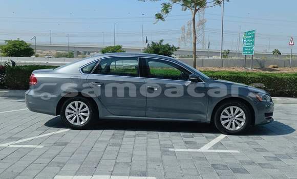 Buy Used Volkswagen Passat Other Car in Apia in Tuamasaga Buy Used Volkswagen Passat Other Car in Apia in Tuamasaga