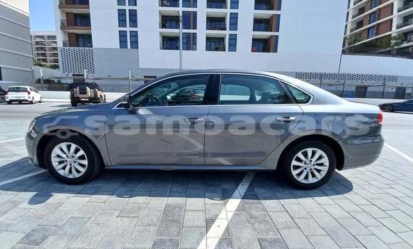 Buy Used Volkswagen Passat Other Car in Apia in Tuamasaga Buy Used Volkswagen Passat Other Car in Apia in Tuamasaga