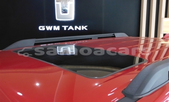 Buy Used GAZ 18 Red Car in Apia in Tuamasaga Buy Used GAZ 18 Red Car in Apia in Tuamasaga