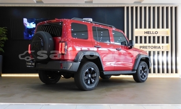 Buy Used GAZ 18 Red Car in Apia in Tuamasaga Buy Used GAZ 18 Red Car in Apia in Tuamasaga