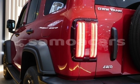 Buy Used GAZ 18 Red Car in Apia in Tuamasaga Buy Used GAZ 18 Red Car in Apia in Tuamasaga