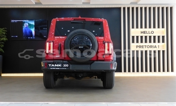 Buy Used GAZ 18 Red Car in Apia in Tuamasaga Buy Used GAZ 18 Red Car in Apia in Tuamasaga