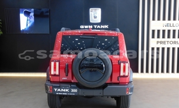 Buy Used GAZ 18 Red Car in Apia in Tuamasaga Buy Used GAZ 18 Red Car in Apia in Tuamasaga