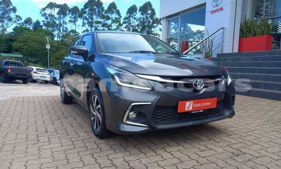 Buy Used Toyota Starlet Other Car in Apia in Tuamasaga Buy Used Toyota Starlet Other Car in Apia in Tuamasaga