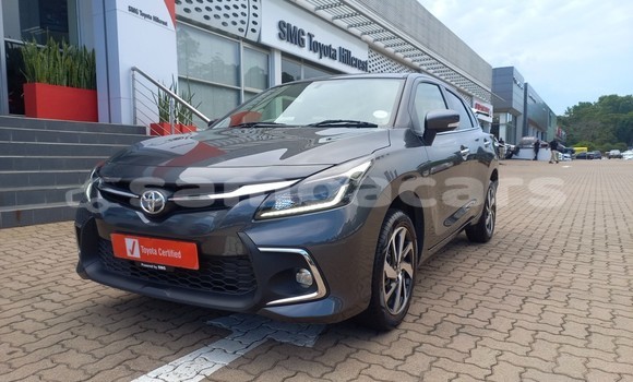 Buy Used Toyota Starlet Other Car in Apia in Tuamasaga Buy Used Toyota Starlet Other Car in Apia in Tuamasaga