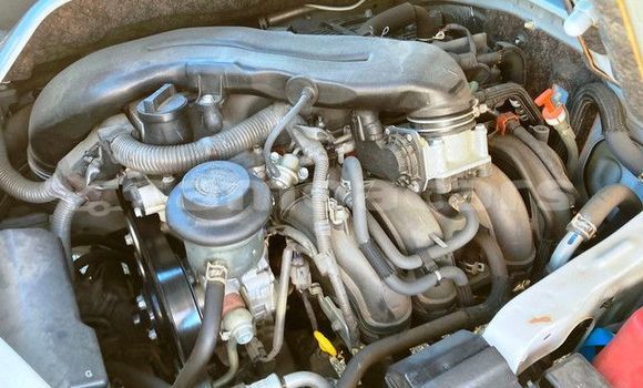 Buy Used Toyota Hiace White Car in Apia in Tuamasaga Buy Used Toyota Hiace White Car in Apia in Tuamasaga