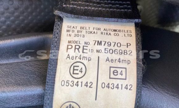 Buy Used Toyota Hiace White Car in Apia in Tuamasaga Buy Used Toyota Hiace White Car in Apia in Tuamasaga