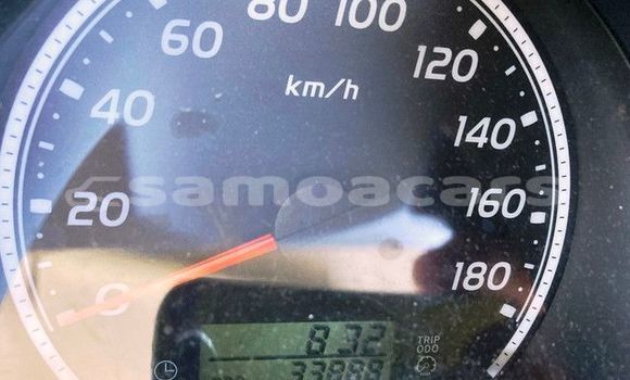 Buy Used Toyota Hiace White Car in Apia in Tuamasaga Buy Used Toyota Hiace White Car in Apia in Tuamasaga