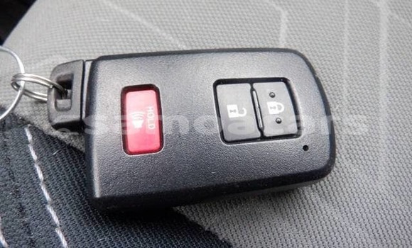 Buy Used Toyota Tacoma Green Car in Apia in Tuamasaga Buy Used Toyota Tacoma Green Car in Apia in Tuamasaga