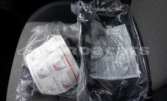 Buy Used Toyota Tacoma Green Car in Apia in Tuamasaga Buy Used Toyota Tacoma Green Car in Apia in Tuamasaga