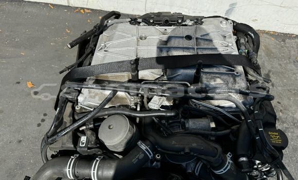 Buy 2017 RANGE ROVER SPORT in Apia in Tuamasaga Buy 2017 RANGE ROVER SPORT in Apia in Tuamasaga