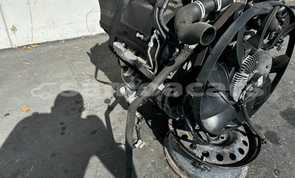 Buy 2017 RANGE ROVER SPORT in Apia in Tuamasaga Buy 2017 RANGE ROVER SPORT in Apia in Tuamasaga