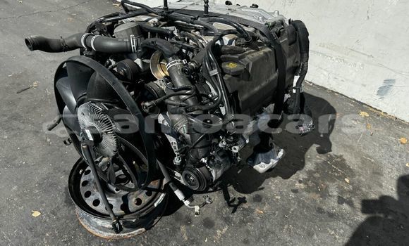 Buy 2017 RANGE ROVER SPORT in Apia in Tuamasaga Buy 2017 RANGE ROVER SPORT in Apia in Tuamasaga