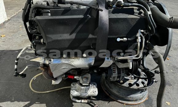 Buy 2017 RANGE ROVER SPORT in Apia in Tuamasaga Buy 2017 RANGE ROVER SPORT in Apia in Tuamasaga