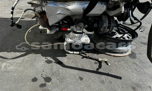 Buy 2017 RANGE ROVER SPORT in Apia in Tuamasaga Buy 2017 RANGE ROVER SPORT in Apia in Tuamasaga