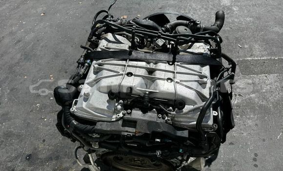 Buy 2017 RANGE ROVER SPORT in Apia in Tuamasaga Buy 2017 RANGE ROVER SPORT in Apia in Tuamasaga